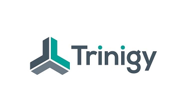 Trinigy.com